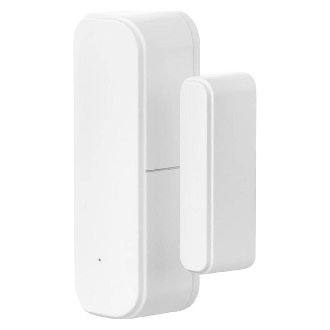 Hama Smarter Tür- und Fensterkontakt (00176663)
