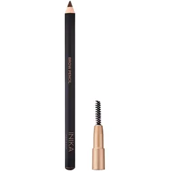 1.1g INIKA Organic Brow Pencil
