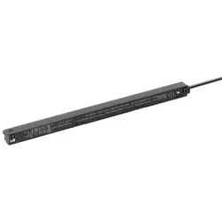 Brumberg Leuchten In-Track-Netzgerät 48V 17480100