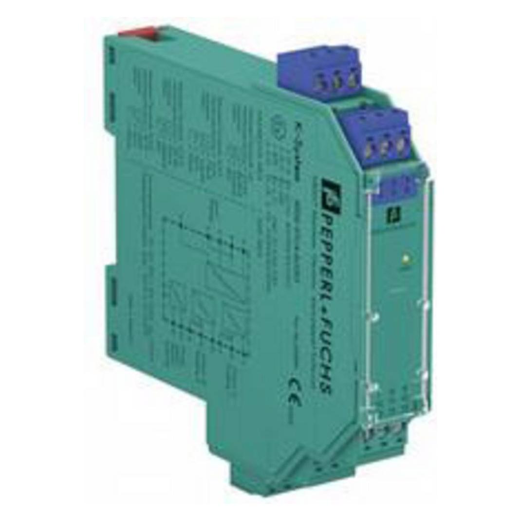 Pepperl & Fuchs PEPPERL+FUCHS KFD2-STC5-EX1.2O (239214)