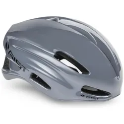 Gist, Velohelm, (52 - 56 cm)