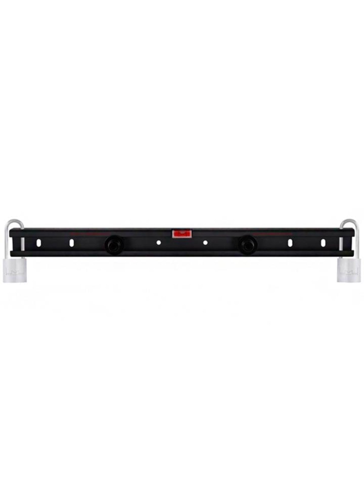 Multibrackets M Universal Public Wandmontage Medium - Max 80 kg - recommended for 46"