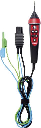 Benning 044155 044155 Sonde 1St.