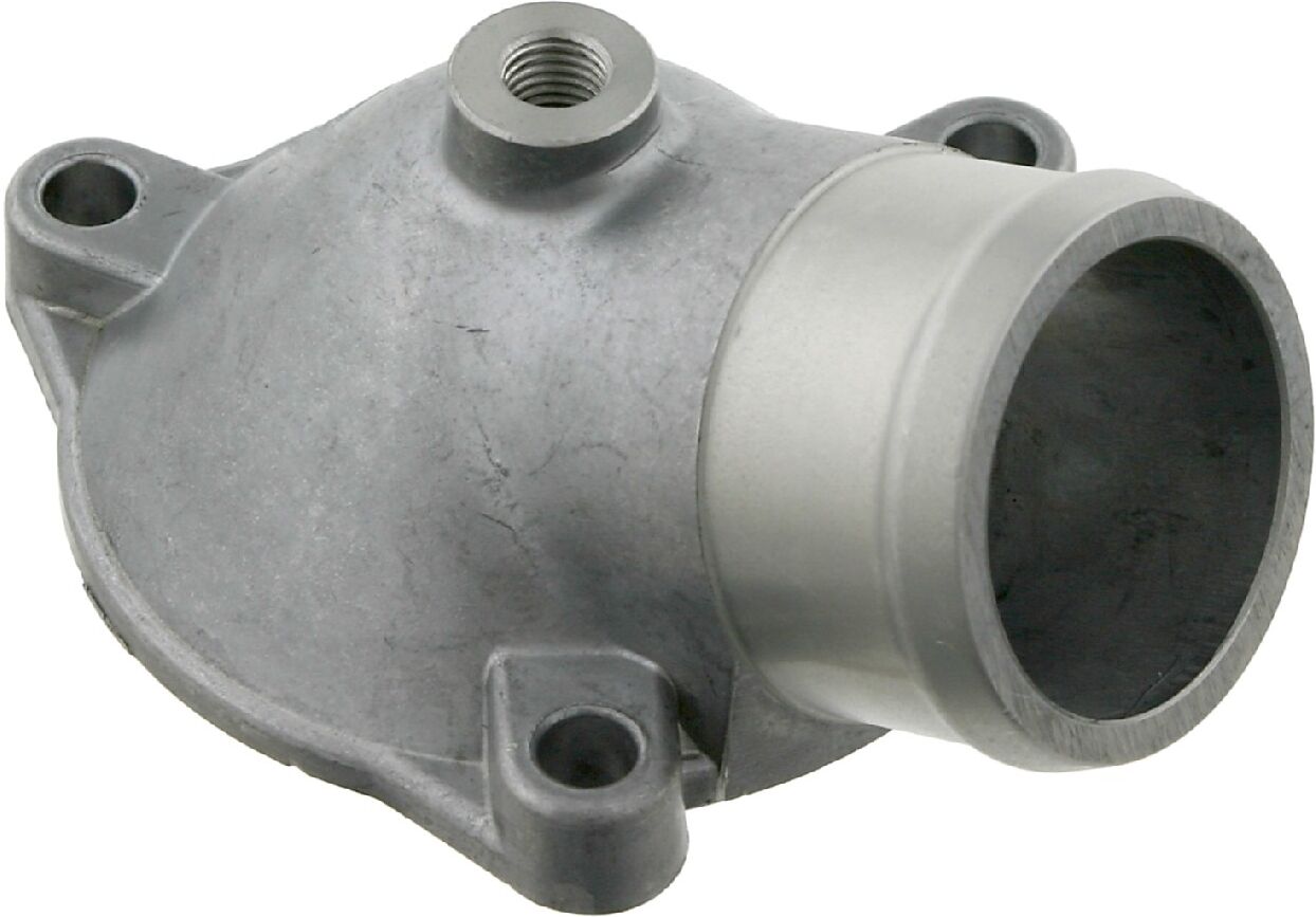 FEBI BILSTEIN 30080 Thermostat housing