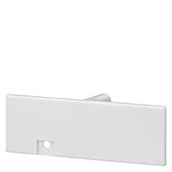 Siemens 5TT5910-7 1455KPLBK Plombierbare Kappe 2 St.