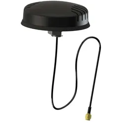 Poynting OMNI-292 antenne (2G, 3G, 4G, WLAN), Netzwerkantenne