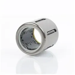 Ina Linear-Kugellager KH10 -P 10mm AD 17mm B.26mm