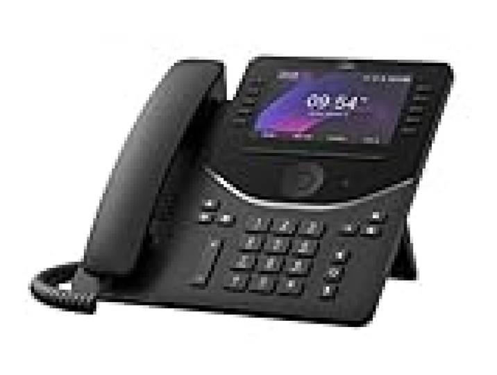 Cisco DP-9861-K9