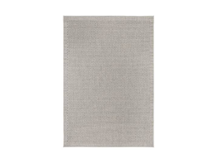Teppich Savannah 230 x 160 cm Hellbraun