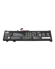 Lenovo BATTERY 4Cell 80Wh Batterie 15,52 V (5B11Q30687)
