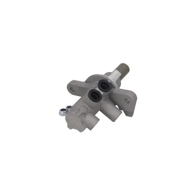KAMOKA Hauptbremszylinder 1121138 für Ford ASIA & OCEANIA