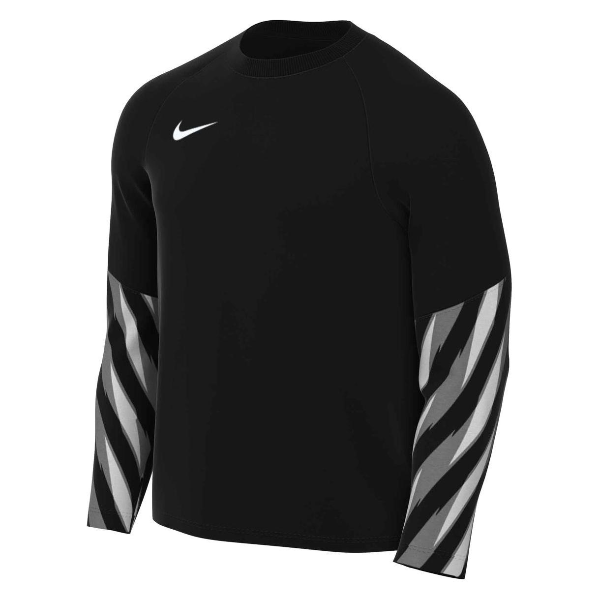 Nike Park V Goalkeeper Jersey HV8314-010 (M) (157569 M)