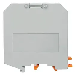 Siemens Dig.Industr. Hochstromklemme 8WH1000-0AN00