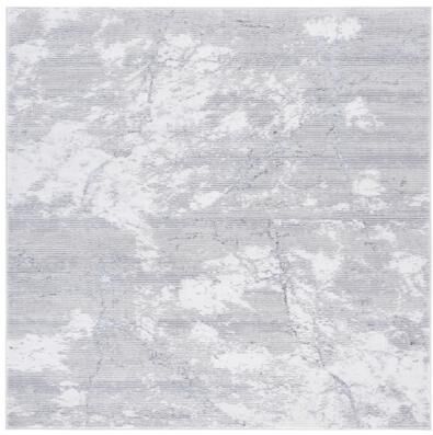 SAFAVIEH Hanna Steinþora Contemporary Rug