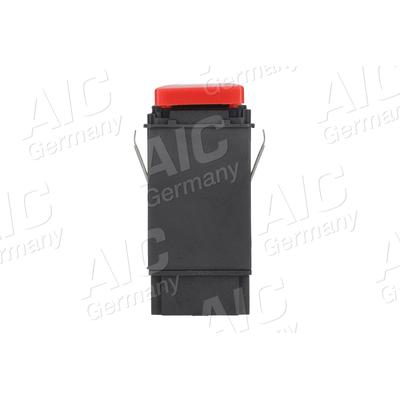 AIC Warnblinkschalter 51874 für VAG