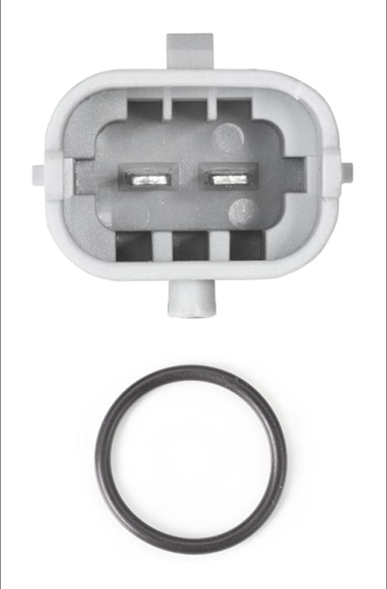 HELLA 6PU 009 163-911 Crankshaft sensor