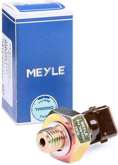MEYLE 314 126 1101 Oil pressure switch