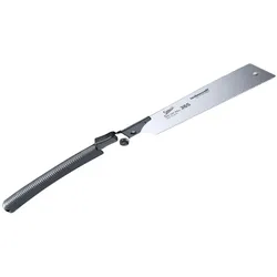 Shogun, Handsäge, Japansäge