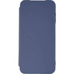 Hama Flip Case Samsung Galaxy A17 Blau 00080256