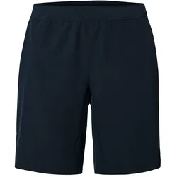 Tchibo - Sportshorts - Herren - Gr. XXL - dunkelblau