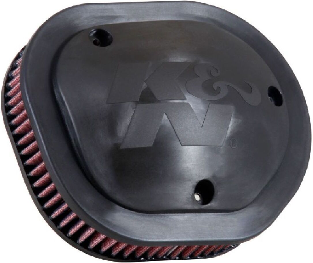 K&N Filters Luftfilter K&N; PL-1814