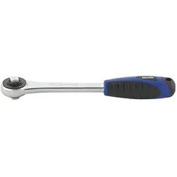 Forum Professional Solutions, Ratsche, Durchsteck-Knarre 1/2" 270mm 30Zähne FORUM (1/2")