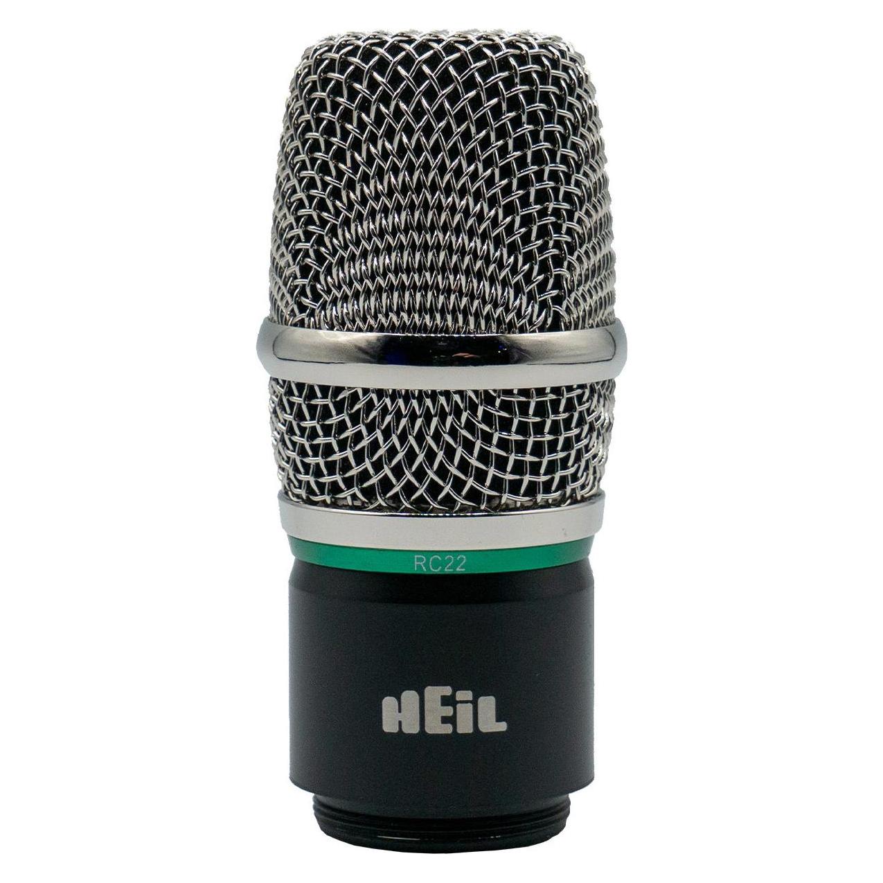 Heil Sound RC 22 (23989944)