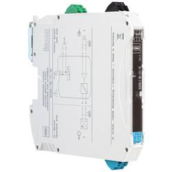 Siemens 7NG4131-1AA00 7NG41311AA00 Trennwandler 1 St.
