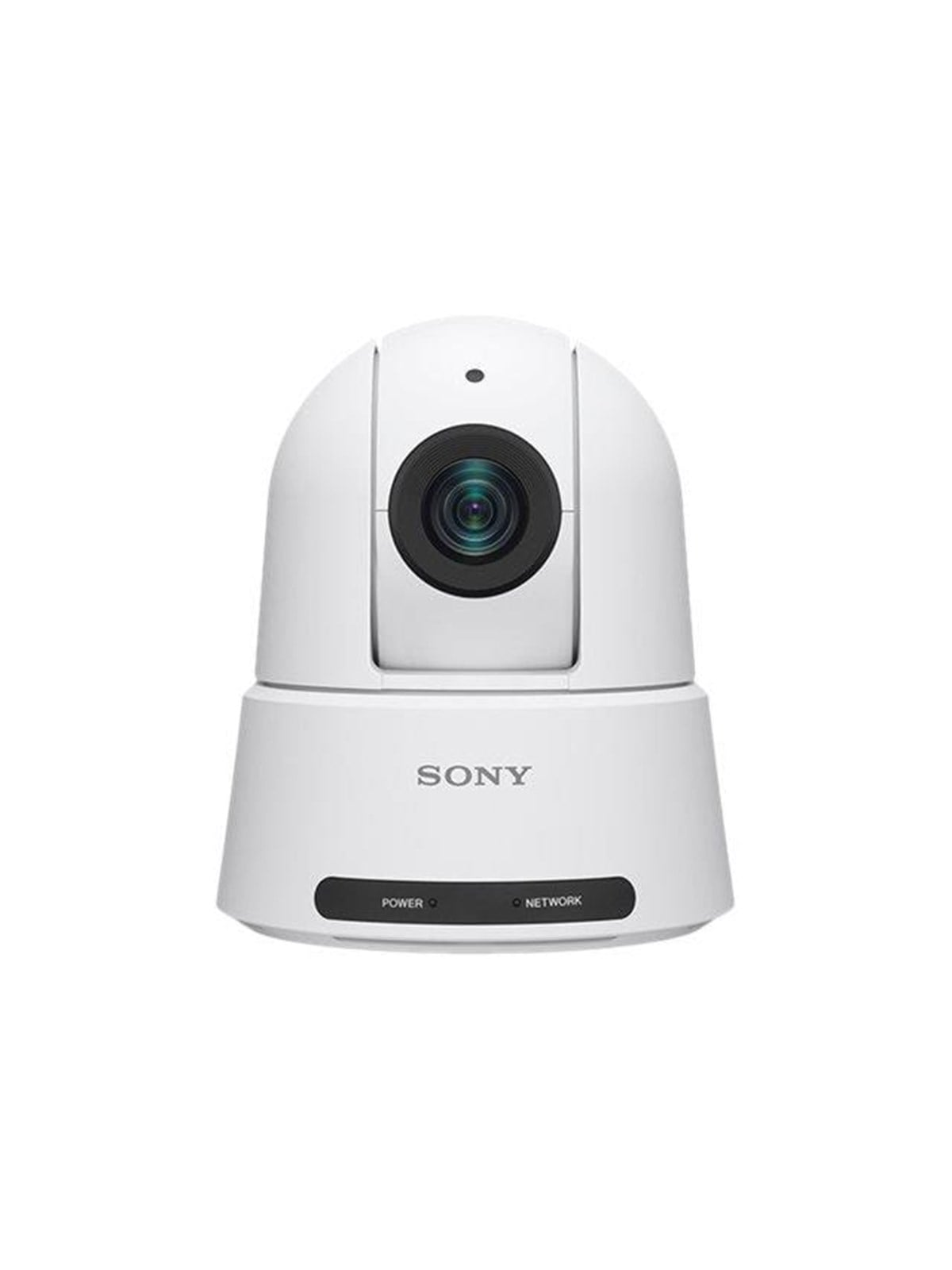 Sony SRG-A40 - conference camera - turret