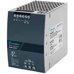 Finder Schaltnetzteil 78.Y2.1.440.2414