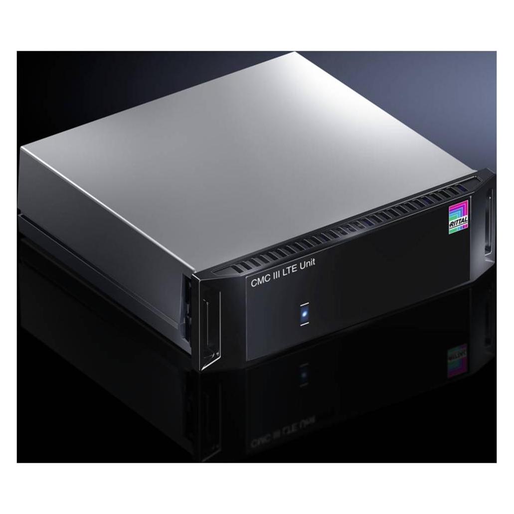 Rittal CMC III LTE Unit (7030571)