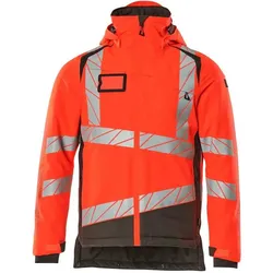 Mascot,   ACCELERATE SAFE 19335-231 (4XL)