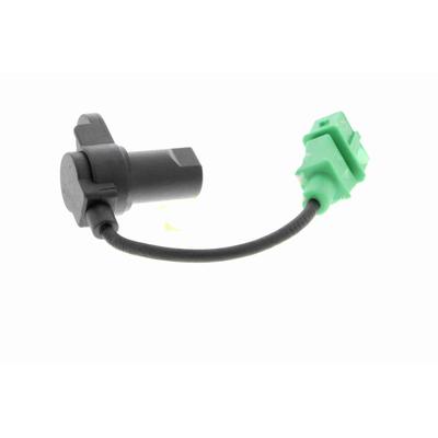 VEMO Sensor, Nockenwellenposition Original Qualität v52720223 für HYUNDAI