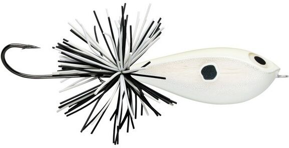 Rapala Bx Skitter Frog-Pbn