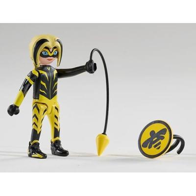 PLAYMOBIL 71867 Miraculous: Vesperia