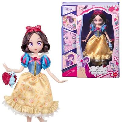 Disney Manga Snow White.JLT59