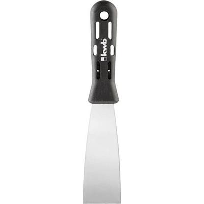 Kwb 029740 Malerspachtel 40mm