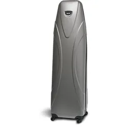iGUARD Hardbox Travelcover