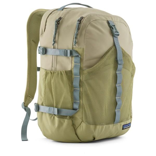 Patagonia - Refugio Day Pack 30 - Daypack oliv