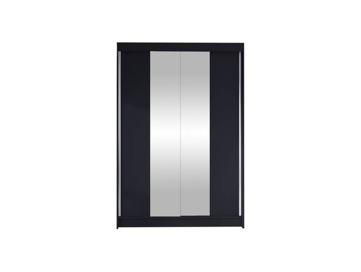 SCHWEBETÜRENSCHRANK Lino II