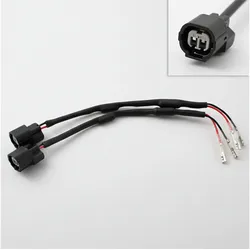 PROTECH Blinkeradapterkabel (Paar)