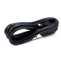 Lenovo ThinkSmart Cam 10m USB-Kabel