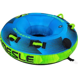 Mesle, Funtube