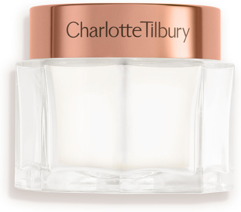 Charlotte Tilbury Magic Cream Moisturiser 508 Charlotte's Magic Cream Size: