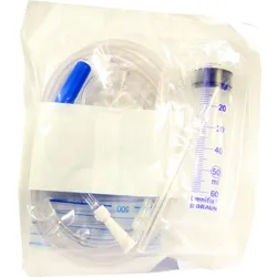 PLEUROFIX Nr. 2 1 St