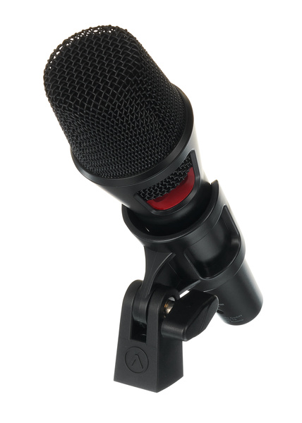 Austrian Audio OD303