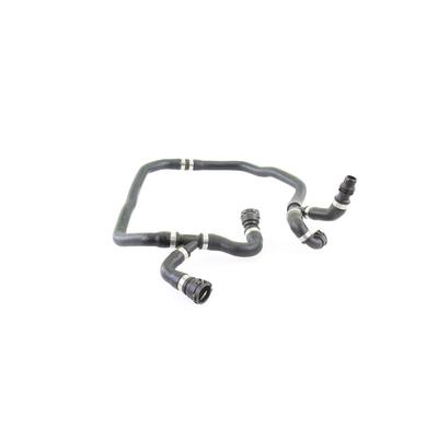 Vaico Kühlerschlauch [Hersteller-Nr. V20-2307] für BMW