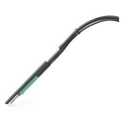 JBC Tools F6457 Lötrauchabsaug-Kit