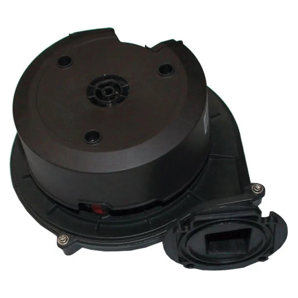 KG Wolf Wolf Gebläse für Brennwertkessel bis 40 kW (213871099)