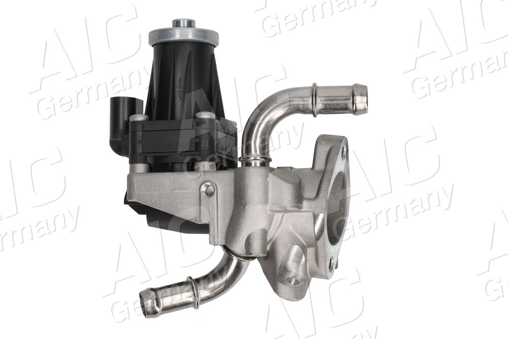 Aic Agr-Ventil Original Quality 58038 Für Ford
